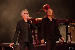 Three Dog Night LIVE! at The Strand Lakewood