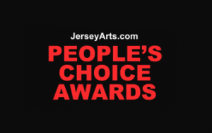 THE STRAND NOMINATED IN 2017 JERSEYARTS.COM PEOPLE'S CHOICE AWARDS